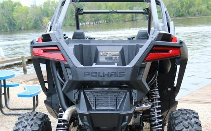 2024 Polaris® RZR Pro XP Ultimate