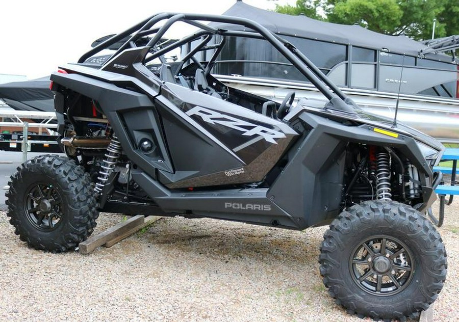 2024 Polaris® RZR Pro XP Ultimate