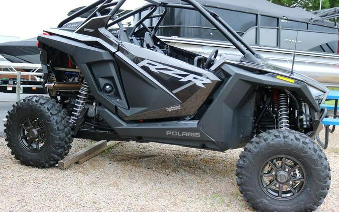 2024 Polaris® RZR Pro XP Ultimate