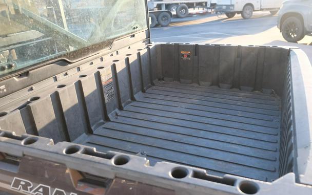 2020 POLARIS RGR CREW XP 1000 EPS MAROON TEXAS LE TEXAS EDITION