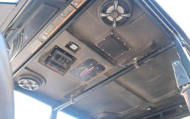 Used 2020 POLARIS RGR CREW XP 1000 EPS MAROON TEXAS LE TEXAS EDITION