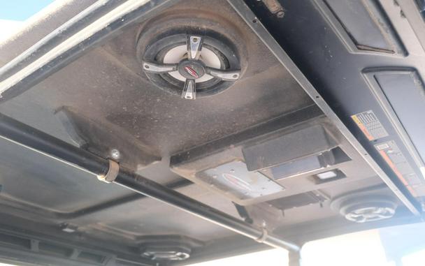 2020 POLARIS RGR CREW XP 1000 EPS MAROON TEXAS LE TEXAS EDITION