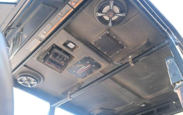 2020 POLARIS RGR CREW XP 1000 EPS MAROON TEXAS LE TEXAS EDITION