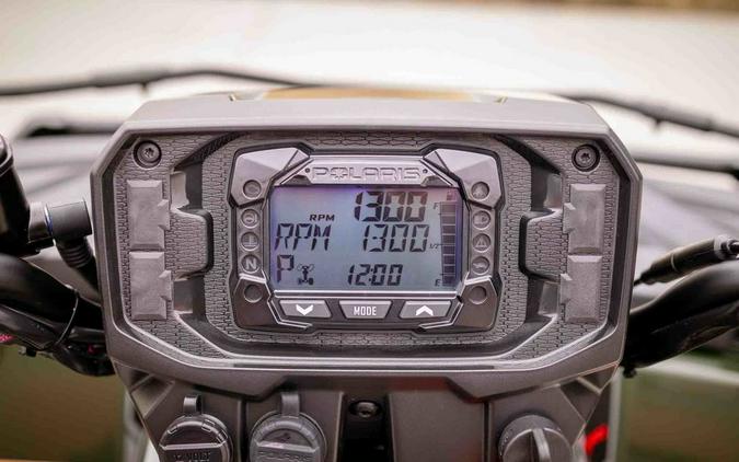 2026 Polaris® Sportsman Touring 570 Premium