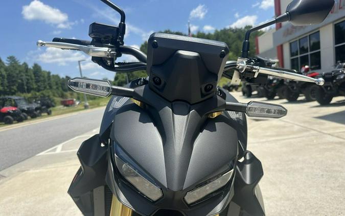 2026 Honda CB1000 Hornet SP