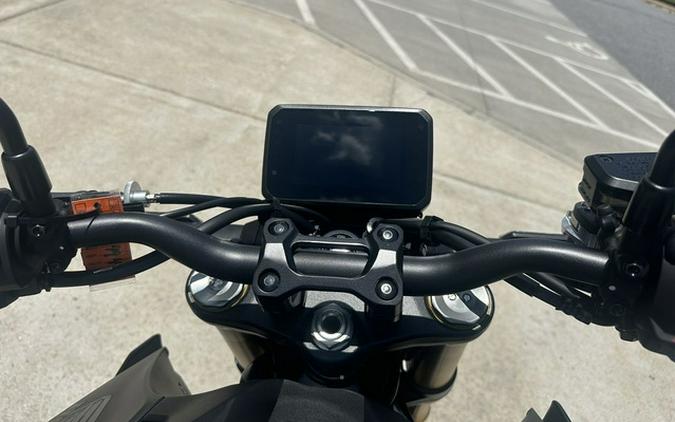 2026 Honda CB1000 Hornet SP