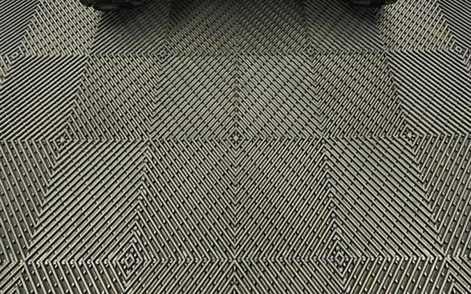 2026 Honda FourTrax Recon