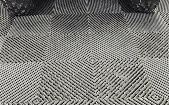 2026 Honda FourTrax Recon