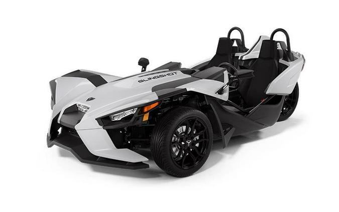 2024 Slingshot Slingshot® S AutoDrive