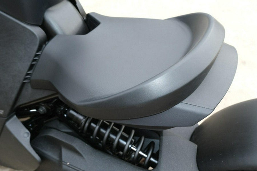 2025 Can-Am Ryker Rotax 900 ACE