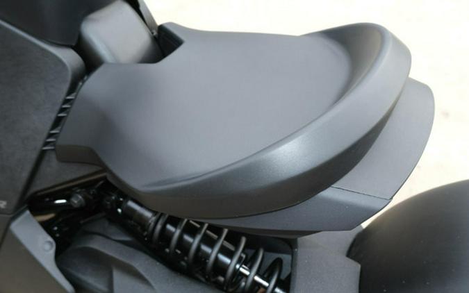 2025 Can-Am Ryker Rotax 900 ACE