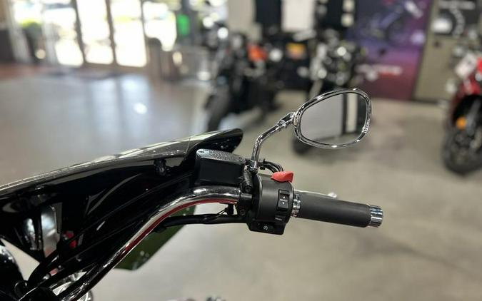 2014 Yamaha V Star® 1300