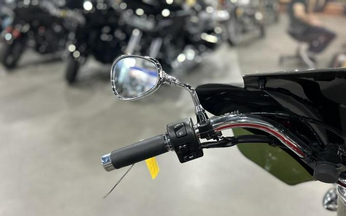 2014 Yamaha V Star® 1300