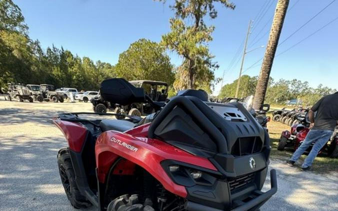 2023 Can-Am® 0001SPA00