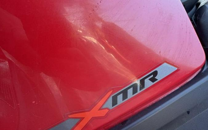 2023 Can-Am® 0001SPA00