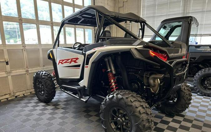 2024 Polaris® RZR XP 1000 Sport