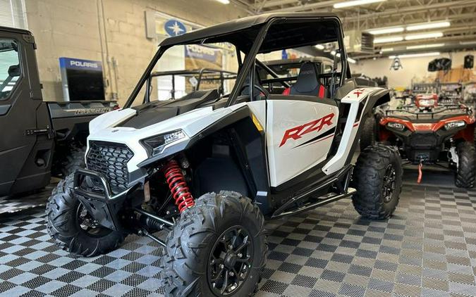 2024 Polaris® RZR XP 1000 Sport