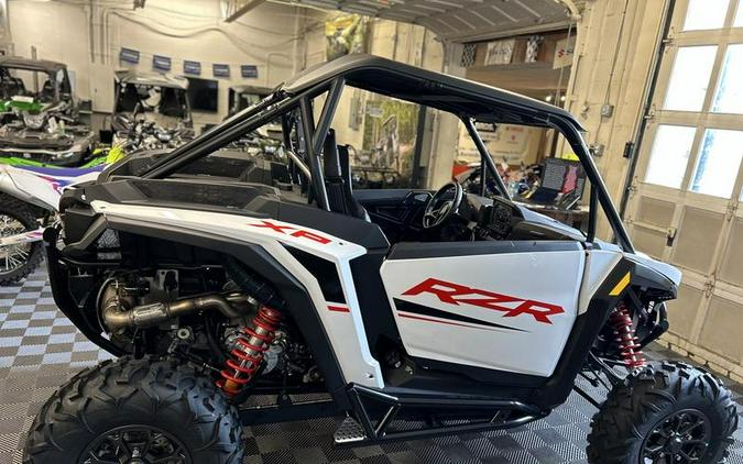 2024 Polaris® RZR XP 1000 Sport