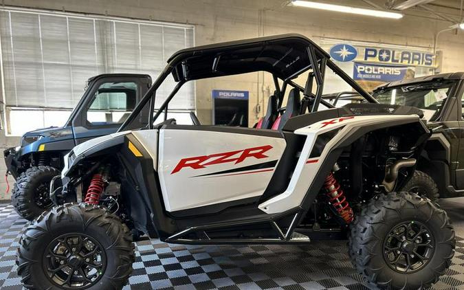 2024 Polaris® RZR XP 1000 Sport