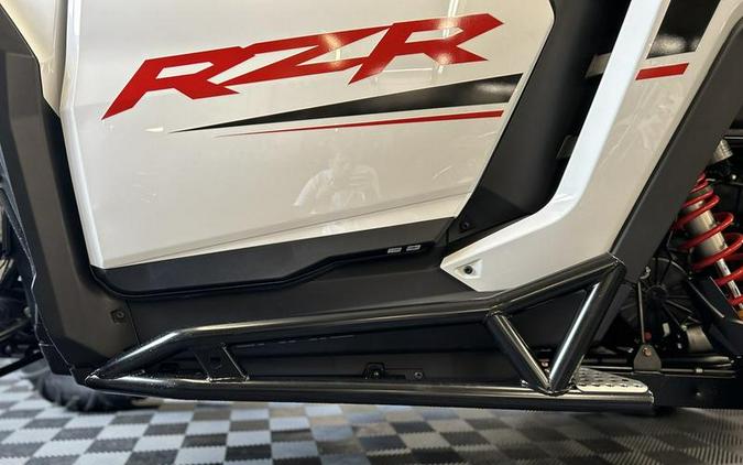 2024 Polaris® RZR XP 1000 Sport