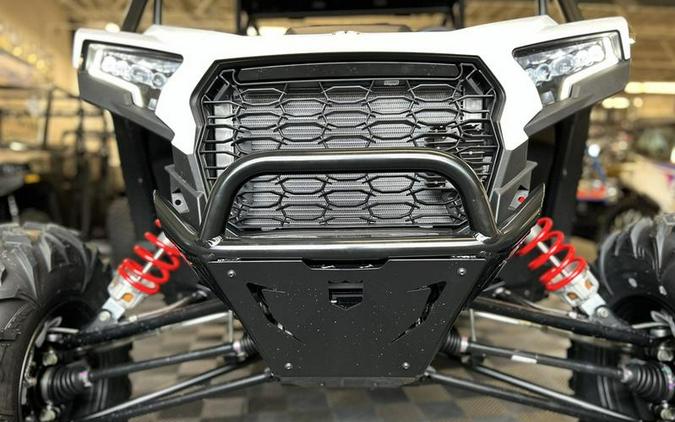 2024 Polaris® RZR XP 1000 Sport