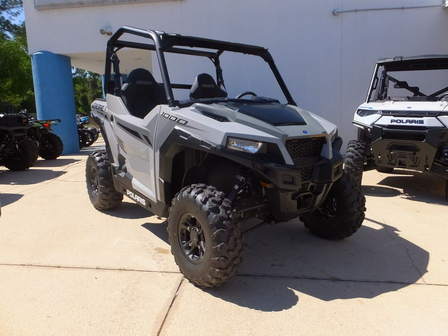 2024 Polaris General 1000 Sport