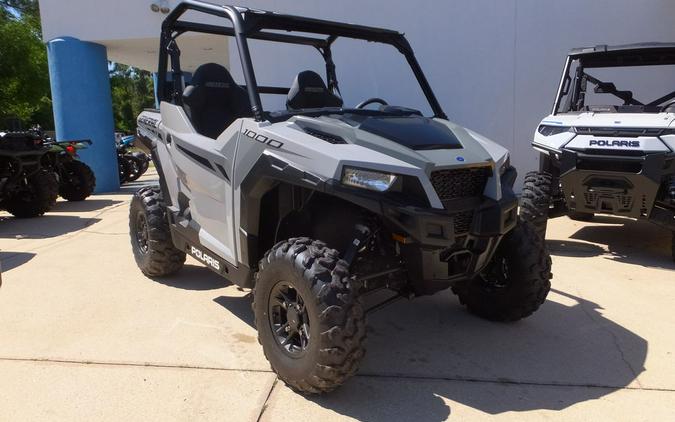 2024 Polaris General 1000 Sport