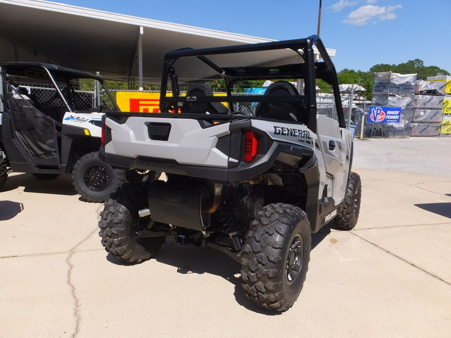 2024 Polaris General 1000 Sport