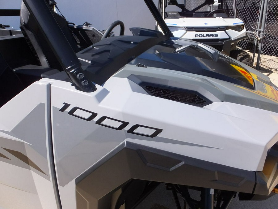 2024 Polaris General 1000 Sport