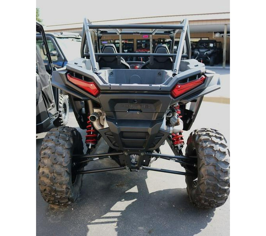 2024 Polaris® RZR XP 1000 Sport