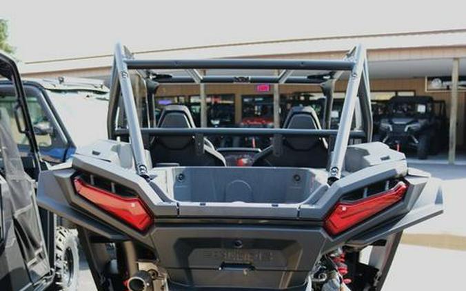 2024 Polaris® RZR XP 1000 Sport