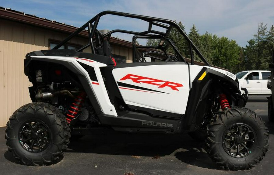 2024 Polaris® RZR XP 1000 Sport