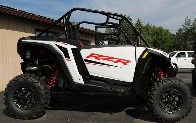 2024 Polaris® RZR XP 1000 Sport