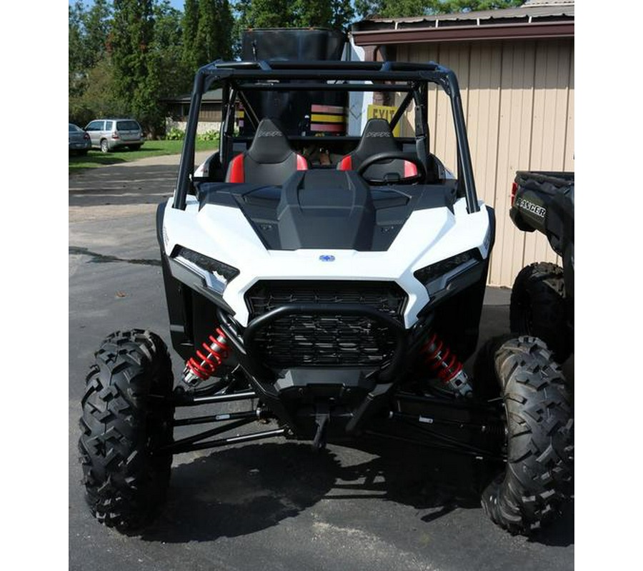 2024 Polaris® RZR XP 1000 Sport