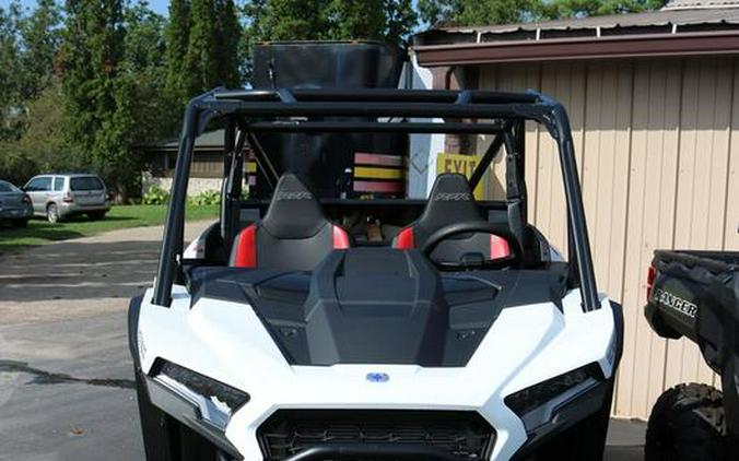 2024 Polaris® RZR XP 1000 Sport