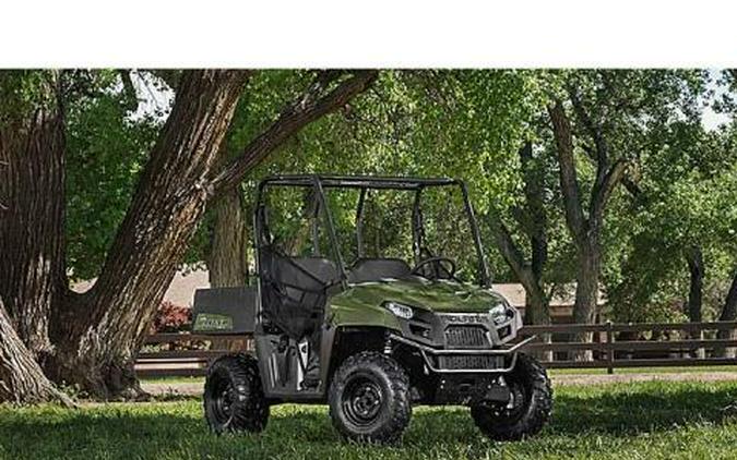 2013 Polaris Ranger® 800 EFI Midsize