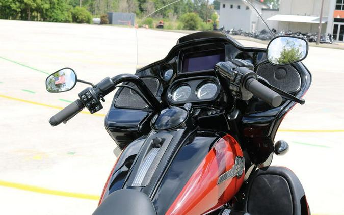2024 Harley-Davidson® FLTRK - Road Glide® Limited