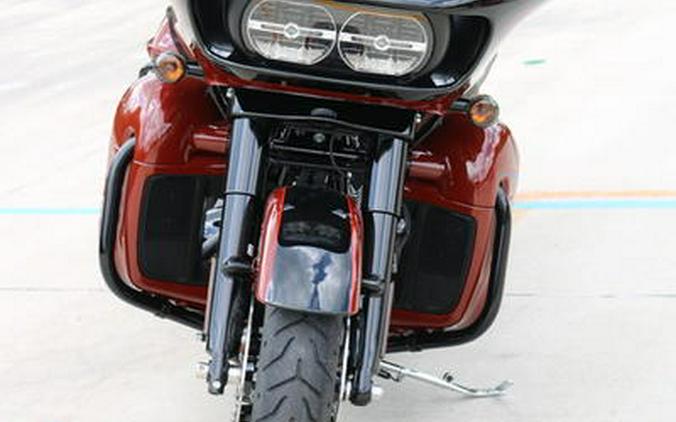 2024 Harley-Davidson® FLTRK - Road Glide® Limited