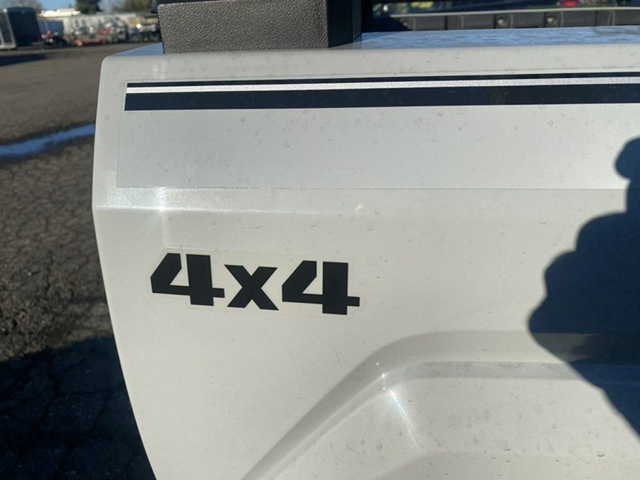 2026 Kawasaki Mule Pro-Mx EPS