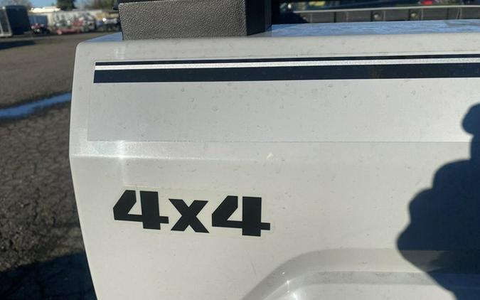 2026 Kawasaki Mule Pro-Mx EPS