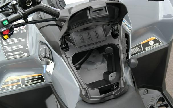 2026 Can-Am Outlander DPS 500