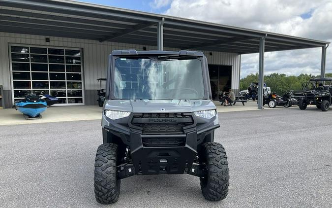 2027 Polaris Ranger XP 1000 Cab