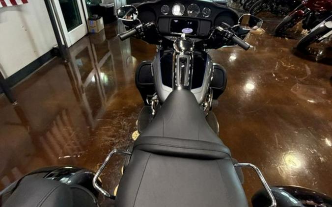 2022 Harley-Davidson Trike Tri Glide® Ultra