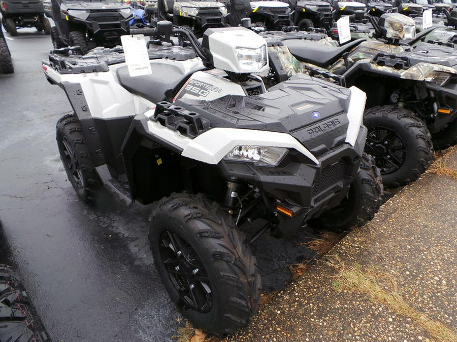 2023 Polaris® Sportsman 850 Premium