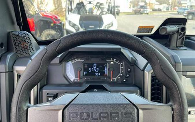 2024 Polaris Polaris XPEDITION ADV 5 Northstar