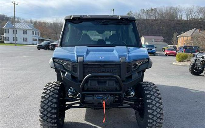 2024 Polaris Polaris XPEDITION ADV 5 Northstar