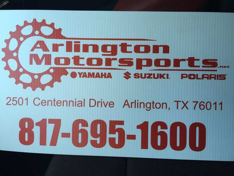 2025 Can-Am Ryker Sport