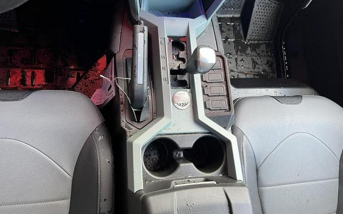 2026 Yamaha Wolverine Rmax4 1000 Compact Xt-R