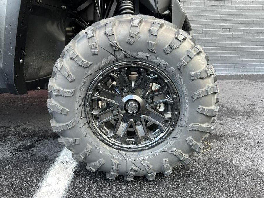 2026 Yamaha Wolverine Rmax4 1000 Compact Xt-R