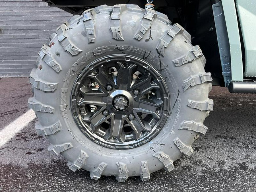 2026 Yamaha Wolverine Rmax4 1000 Compact Xt-R